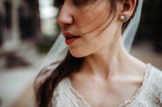 Olga Polo Photography - 20