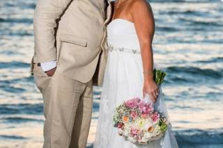 Jonathan Dyer Photography - 119