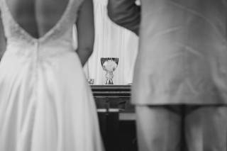 Hilary B. Photography - 15