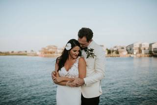 M2 Photography - 33