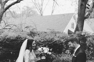 Noble Sparrow Photography - 13