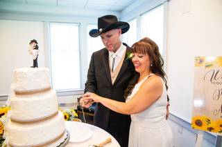 Kim Taylor Photography - 31