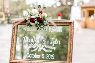 Iconic Events, LLC - 13