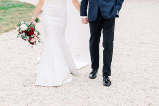 Colorfully Yours Weddings & Events - 36