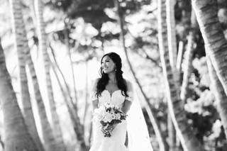 Anna Kim Photography - 70