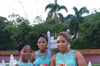 DeeDzBeautyConcepts - 61