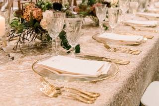 Amore Events Co. - 47