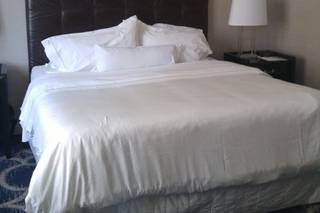 Westin Philadelphia Hotel - 6