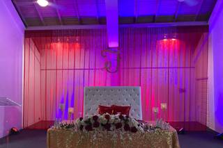 JB Events and Rentals - 77