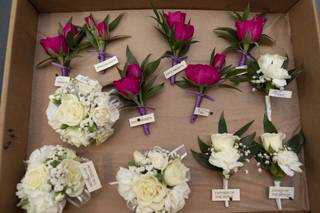 The Harwinton Florist llc - 67
