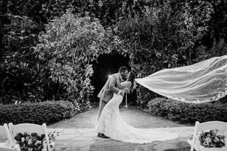 Regina as The Photographer - 39
