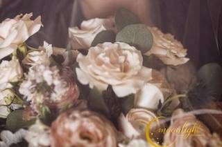 CYNful Makeup - 28