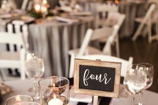 Wedicity - Destination Wedding Planners - 18