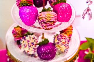 Florida Candy Buffets - 32