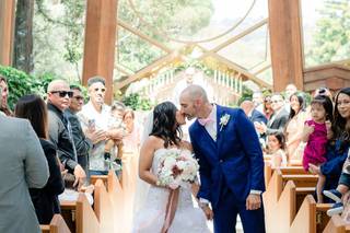 Figlewicz Photography - 52