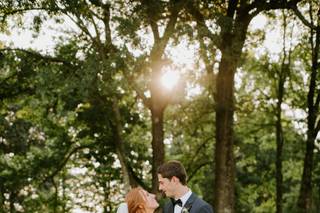 Jenn Blackburn Photography - 5
