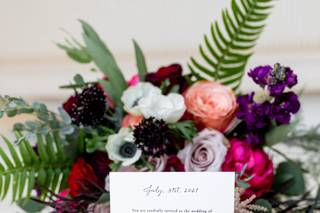 Hannah Lux Photography - 62