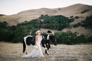 Yvonne Goll Photography - 19