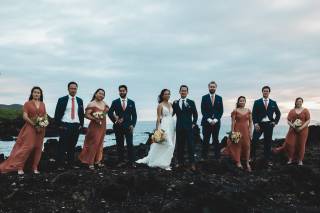 Tara Lee Photography - 91