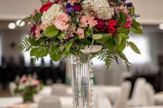 KMB Floral - 31
