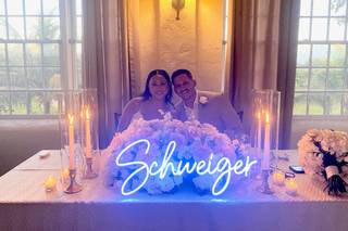 Weddings in the Bahamas - 68