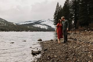 Ashley Robison Photography - 10