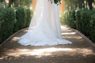 PoppyHill Flowers - 5