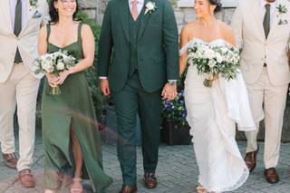 Emily Broadbent Photography - 5