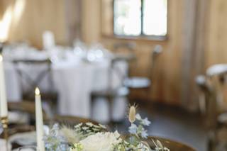 Tipsy Tulip Designs, LLC - 14
