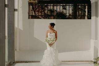 A Photo Gallery - 106