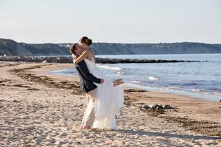 Tracy Sheehan Photography - 11