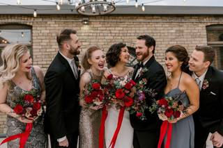 Lauren Baker Photography - 30