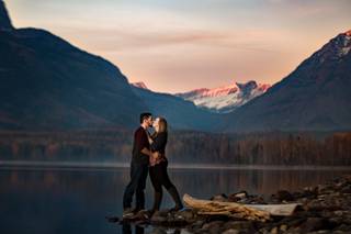 Aundrea Marie Photography - 34