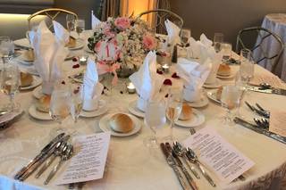 All Seasons Flowers Inc - 44