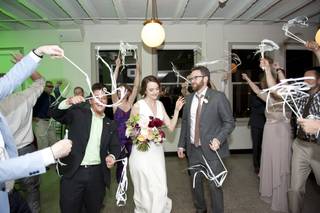 Tamytha Cameron Photography - 26