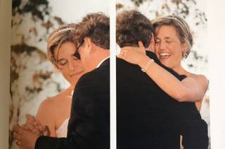 Patricia Clarke Studio - 7