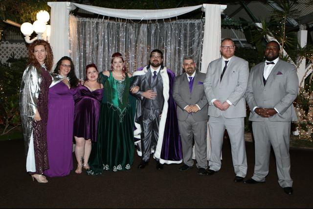Steven Shofner Photography - 3