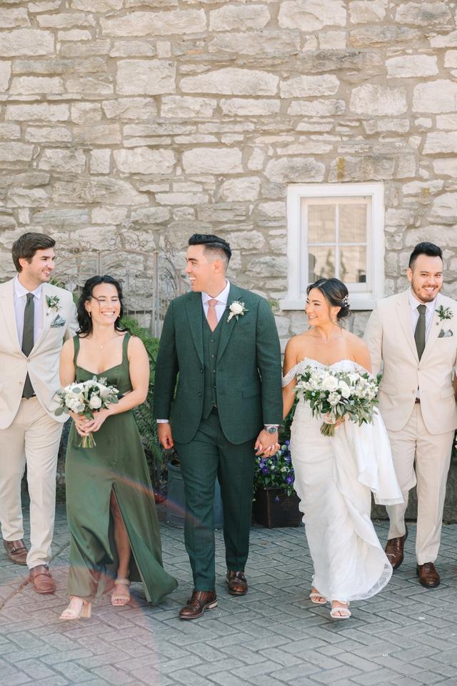Emily Broadbent Photography - 1
