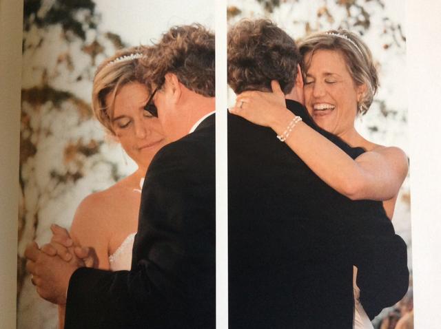 Patricia Clarke Studio - 4
