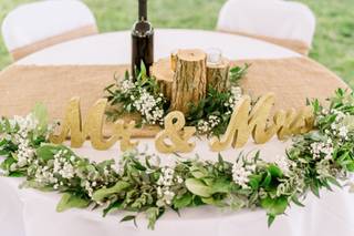 Michael's Event Catering, LLC - 15