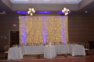 WeddingChairs.Net - 11