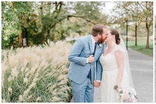 Jenny B Photography - 8