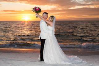 Tonya Malay Photography - 65