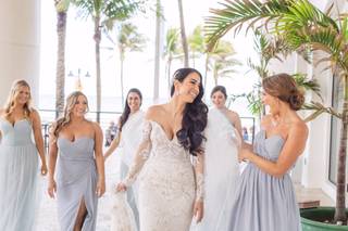 Lina Zuniga Makeup - 16