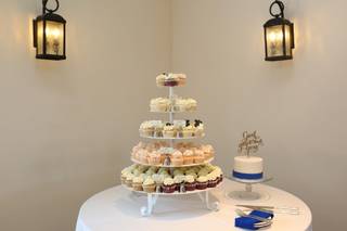 The Icing Baking Company - 5