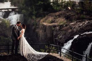 Abigail Gingerale Photography - 6