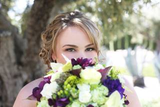 Laurie Ann Martin Photography - 7