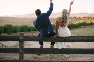 Yvonne Goll Photography - 22