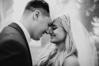 Michael Cassara Photography - 88