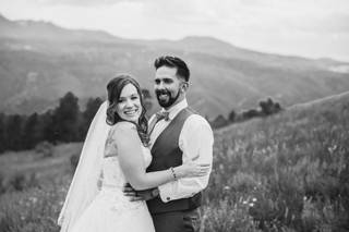 Callie Riesling Photography - 56